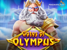 Çok kazandıran slot oyunları. Live casino no deposit.26